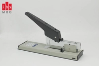 hua69-dap-ghim-100-to-kwtrio-50sa