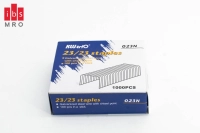 hua71-ruot-ghim-23-23-kwtrio