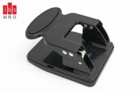 hub38-duc-lo-35-to-deli-0117