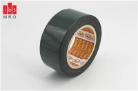 huc28-bang-dinh-2-mat-xop-4-8cm-xanh