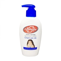 huc34-nuoc-rua-tay-lifebuoy-cham-soc-da-500g