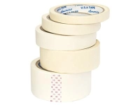 hud24-bang-dinh-giay-1-cm-trang