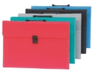 hud39-cap-tai-lieu-nhua-12-ngan