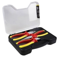 huf40-bo-kim-cach-dien-chuyen-dung-1000v-vde-stanley-84-011-3-chi-tiet