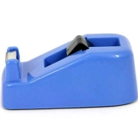 huf73-cat-bang-dinh-de-ban-deli-811