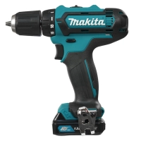 hug77-may-khoan-van-vit-dung-pin-makita-df347dwe-1-3ah