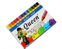hug80-sap-mau-queen-hop-12-mau