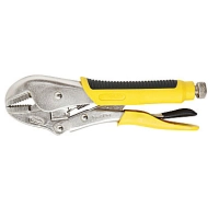 huh09-kim-chet-stanley-84-371-1-s-10-254mm