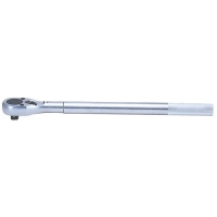 huh70-tay-van-tu-dong-1inch-king-tony-8779-32fr