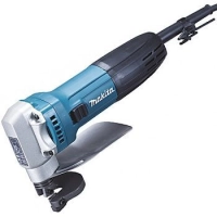 hum51-may-cat-ton-380w-makita-js1602