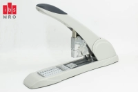 hum98-dap-ghim-dai-deli-0395-240-to