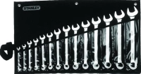 hvq72-bo-co-le-vong-mieng-14-chi-tiet-stanley-87-038-1-14-chi-tiet-10-32mm