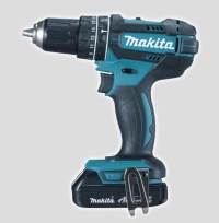 hvq91-may-khoan-van-vit-dong-luc-dung-pin-makita-dhp482rae-18v-2ah