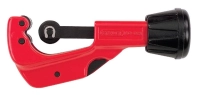hvt22-dao-cat-ong-stanley-93-028-22-6-64mm
