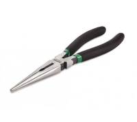 hvt38-8inch-kim-nhon-toptul-dfab2208b