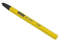 hvu03-duc-lay-dau-stanley-16-236-3-8-x5-1-2