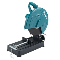 hvu80-may-cat-sat-makita-lw1401-2200w