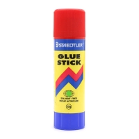 hvu88-ho-kho-staedtler-22g-lo