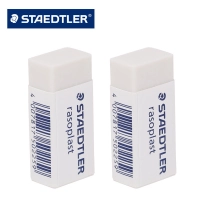 hvw33-tay-staedtler-b30