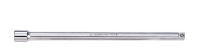 hvw48-dau-noi-dai-3-8inch-kinh-tony-3221-03