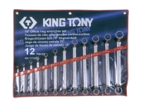 hvw90-bo-co-le-2-dau-vong-kingtony-1712mr