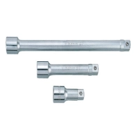 hvx31-dau-noi-3-4inch-king-tony-6251-04