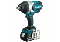 hvx35-may-van-bu-long-dung-pin-makita-dtw1002rtj-18v