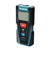 hvy81-may-do-khoang-cach-bang-tia-laser-dung-pin-makita-ld030p