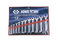 hvy88-bo-co-le-2-dau-mieng-kingtony-1112mr