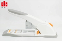 hvz67-dap-ghim-dai-deli-0487-100-to