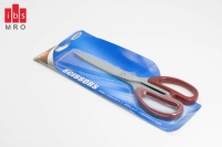 hvz68-keo-van-phong-deli-6010-210mm