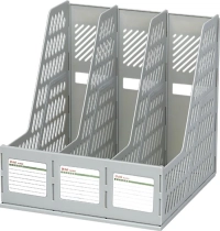 hvz70-file-vat-deli-3-ngan-9845