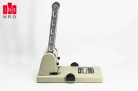 hw040-duc-lo-100-to-deli-130