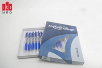 hw051-but-thien-long-gel-09-mastership-xanh