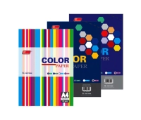 hw087-bia-mau-a4-pgrand-xanh-hong-vang-xanh-la-trang