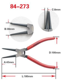 hw123-kim-mo-phanh-trong-thang-stanley-84-273-s-7-175mm