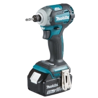 hw172-may-van-vit-dung-pin-makita-dtd170rme