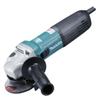 hw228-may-mai-goc-makita-ga4040c