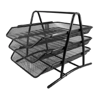 hw348-khay-3-tang-sat-deli-9181