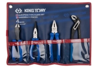 hw424-bo-kim-4-cai-kingtony-42124gp