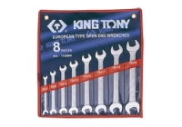 hw655-bo-co-le-2-dau-mieng-kingtony-1108mr