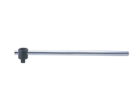 hw690-can-truot-3-4inch-king-tony-6572-20