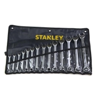 hwg94-bo-co-le-14-chi-tiet-stanley-stmt80946-8-8-24mm