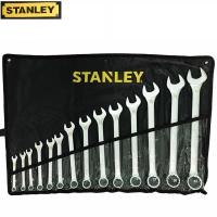 hwh25-bo-co-le-14-chi-tiet-stanley-80-944-8-32mm