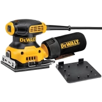 hwh37-may-cha-nham-dewalt-dwe6411-b1
