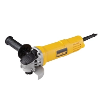 hwh38-may-mai-goc-dewalt-dwe8200t-b1