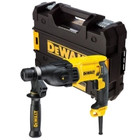 hwh41-may-khoan-bua-dewalt-d25144k-b1