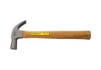 hwh88-bua-nho-dinh-can-go-stanley-stht51339-8-16oz-450g
