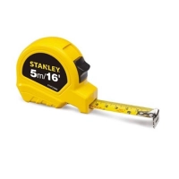 hwh92-thuoc-cuon-thep-stanley-stht33989-840-5m