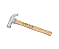 hwh98-bua-nho-dinh-can-go-stanley-stht51373-8-13oz-370g